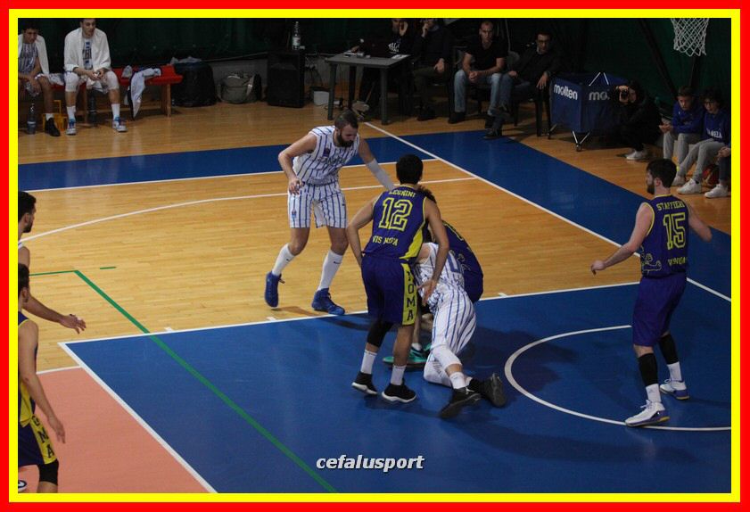 170205 VisNova 178_tn.jpg